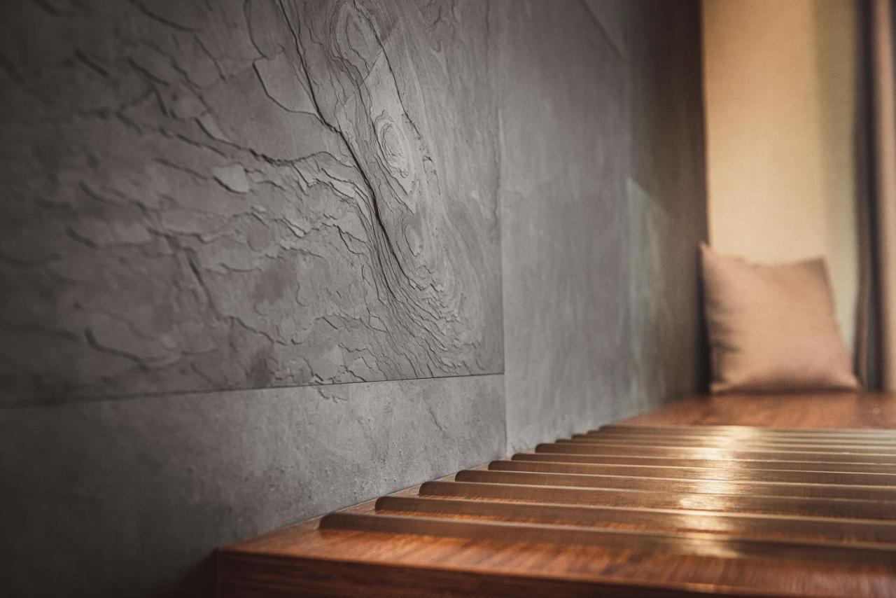 Mediterraneo Luxury Room Esztergom Ngoại thất bức ảnh